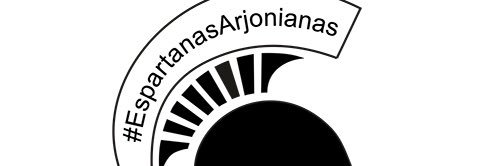 ArjonaSpain's profile banner image