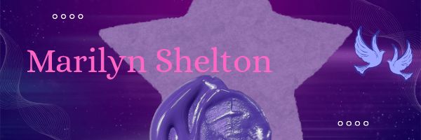 Marshellette's profile banner image