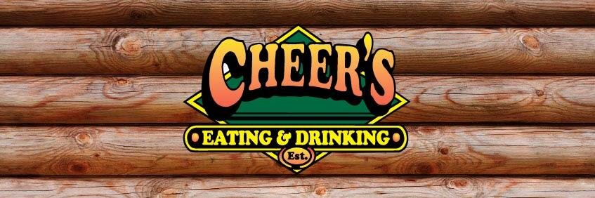 Cheers Restaurant (@cheersgr) / Posts / X