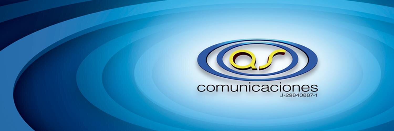 ASCOMUNICACION7's profile banner image