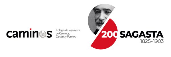 Colegiocaminos Profile Banner