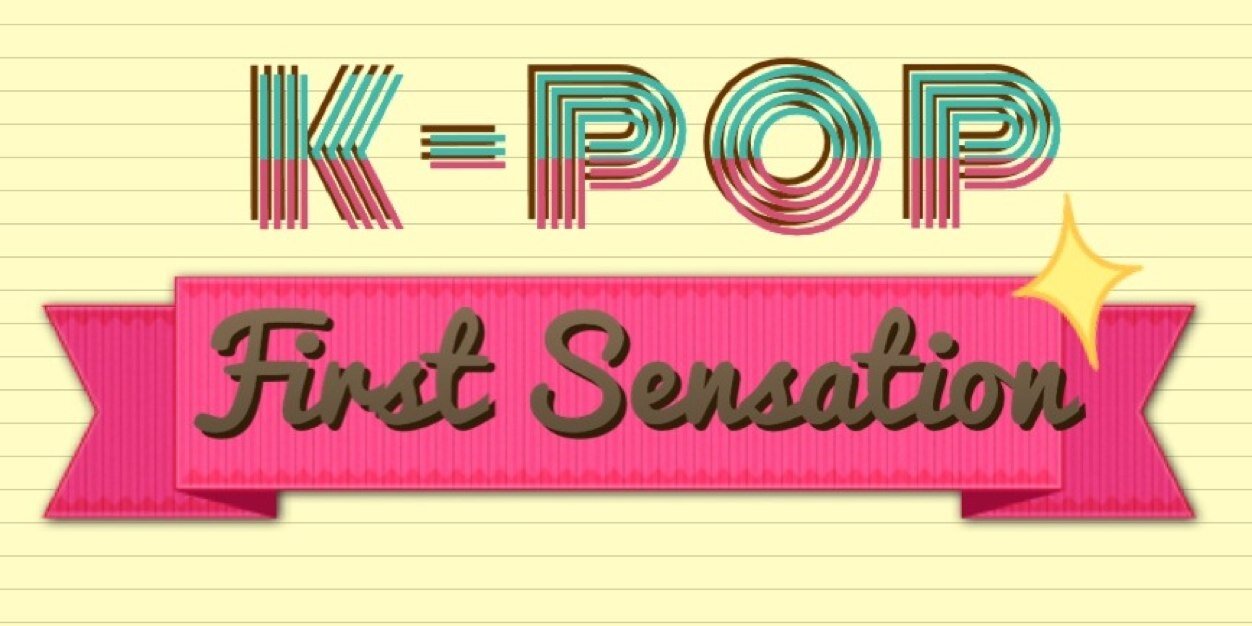 KFS 2014 Depok banner