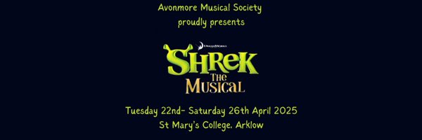 AvonmoreMS Profile Banner