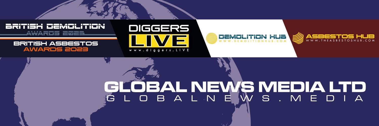 Chambers_Media's profile banner image
