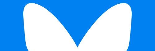 felipepereda's profile banner image