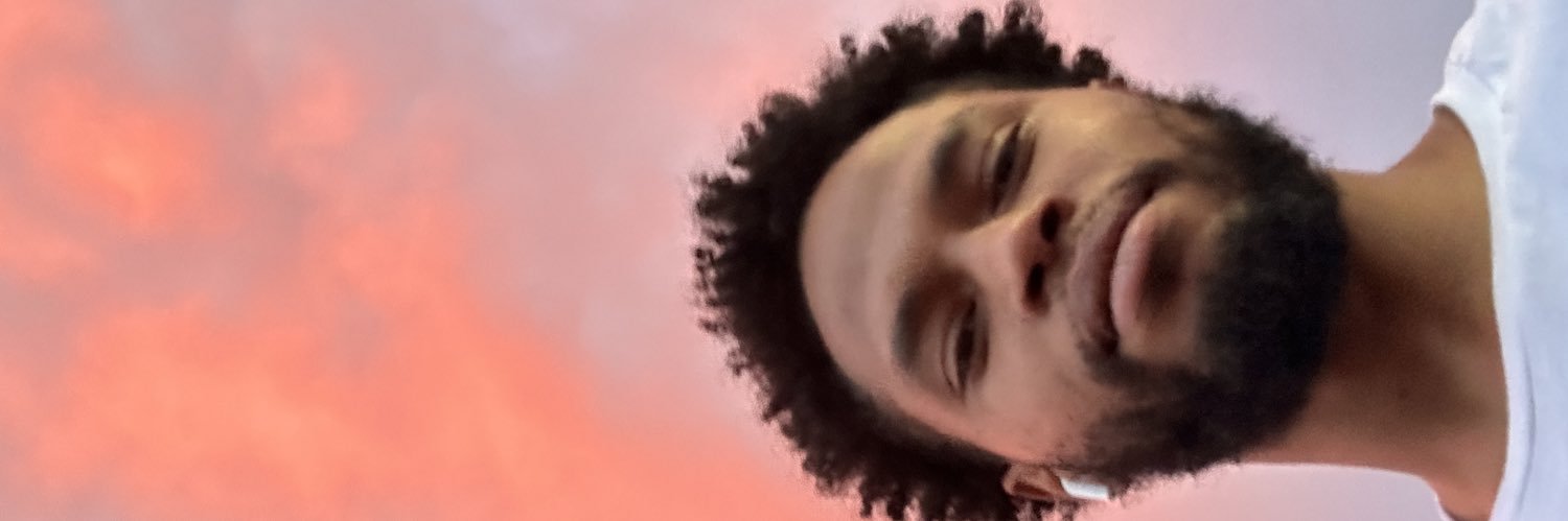 createmarcellus's profile banner image