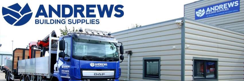 AndrewsBuildingSupp banner