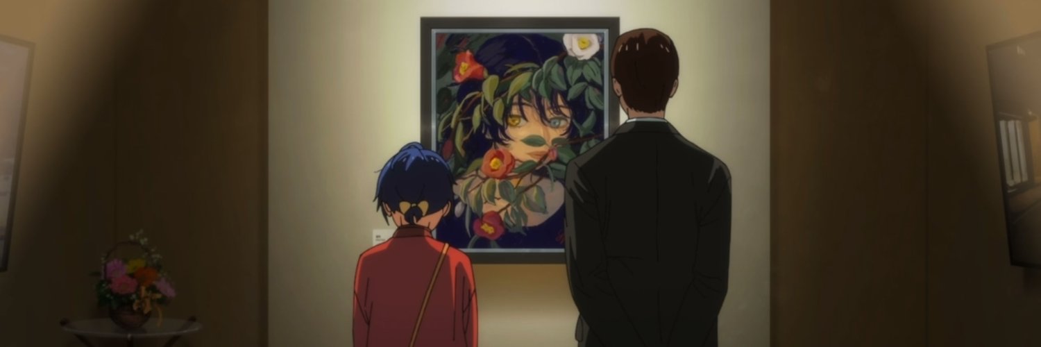Paugribo5's profile banner image
