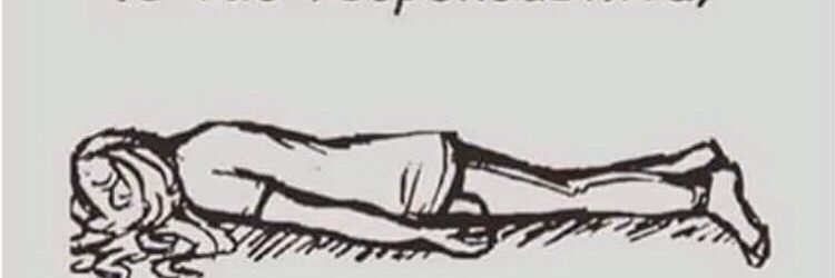 Ada Mascheroni banner