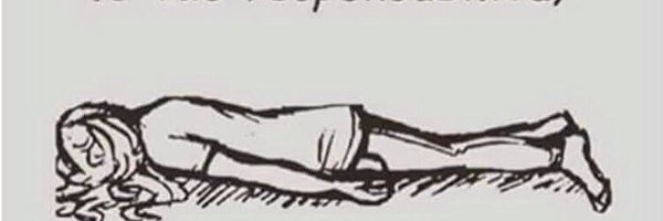 AdaMascheroni Profile Banner