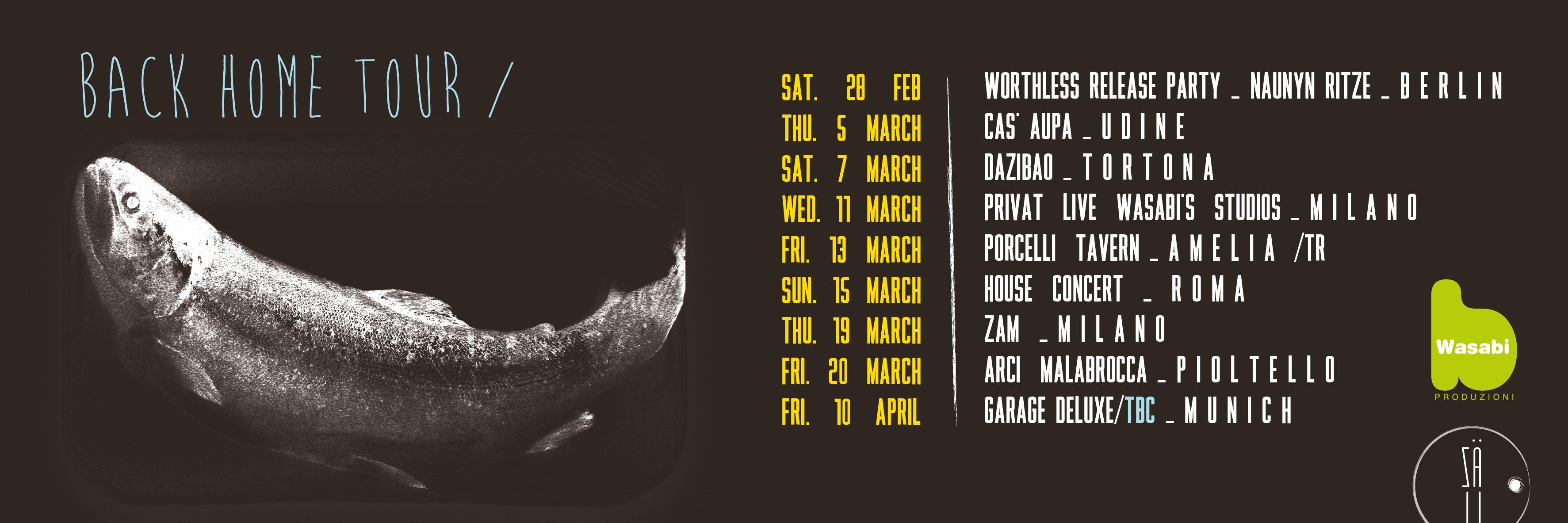 zailmusik's profile banner image