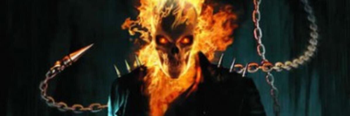 RT2ghosts's profile banner image