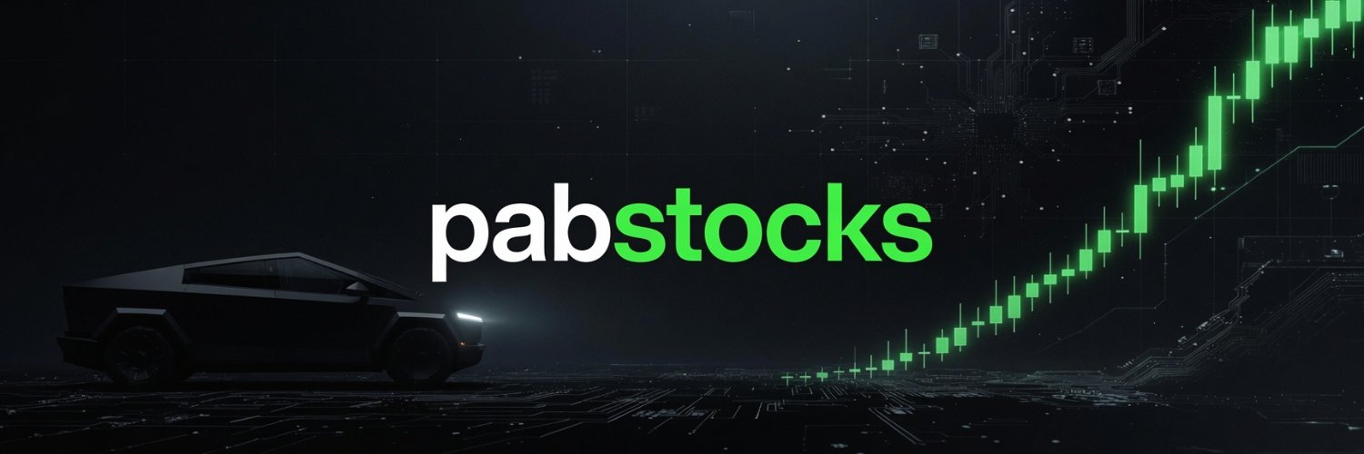 pabstocks's profile banner image