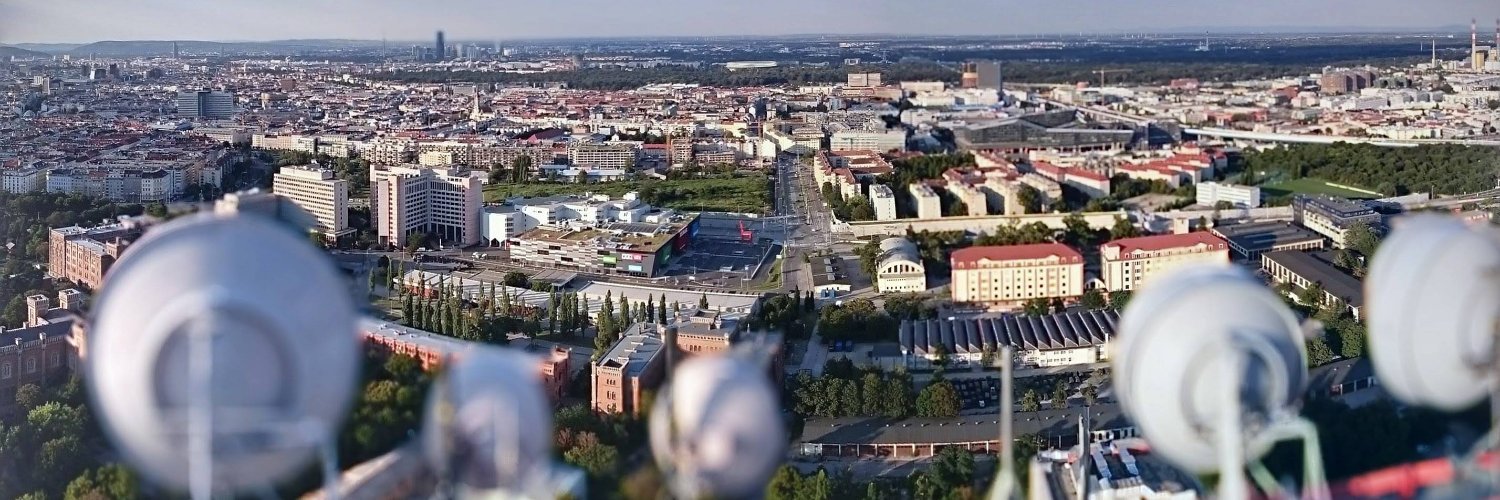 ch_wolf's profile banner image