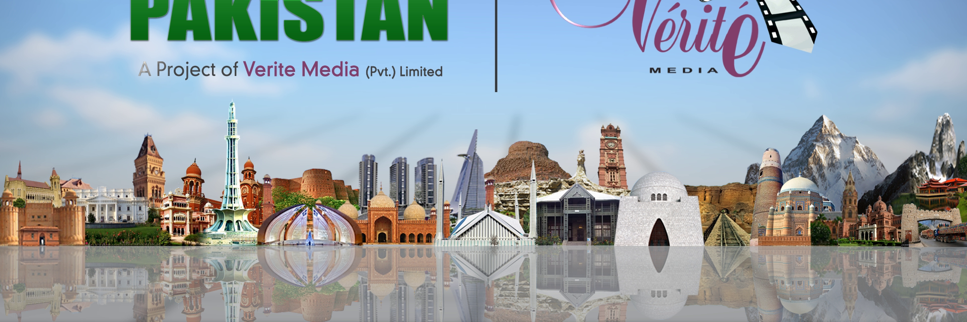 stagepakistan's profile banner image