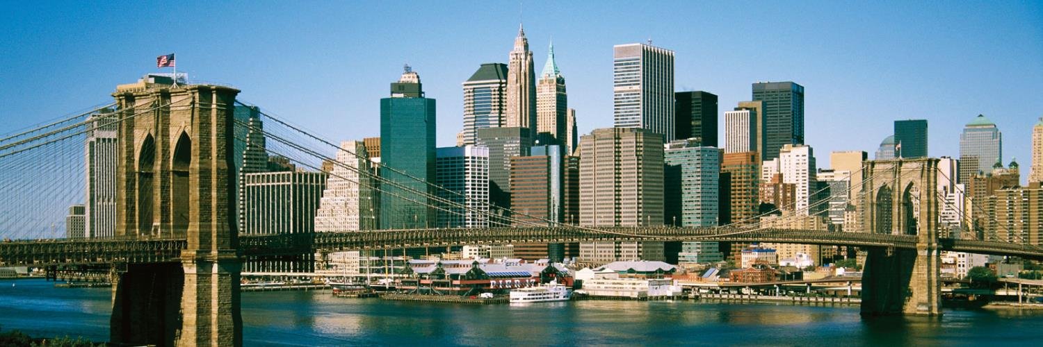 HHS OASH Region II banner