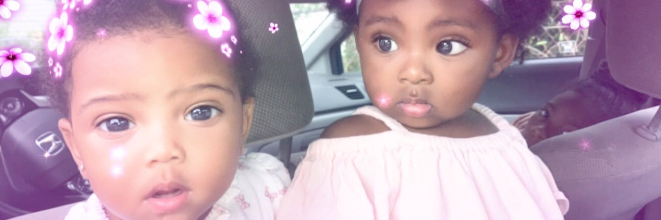 _xDebbyCakez's profile banner image