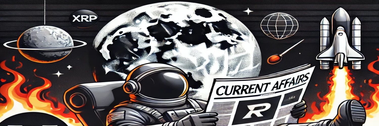 REIBlockBuzz's profile banner image