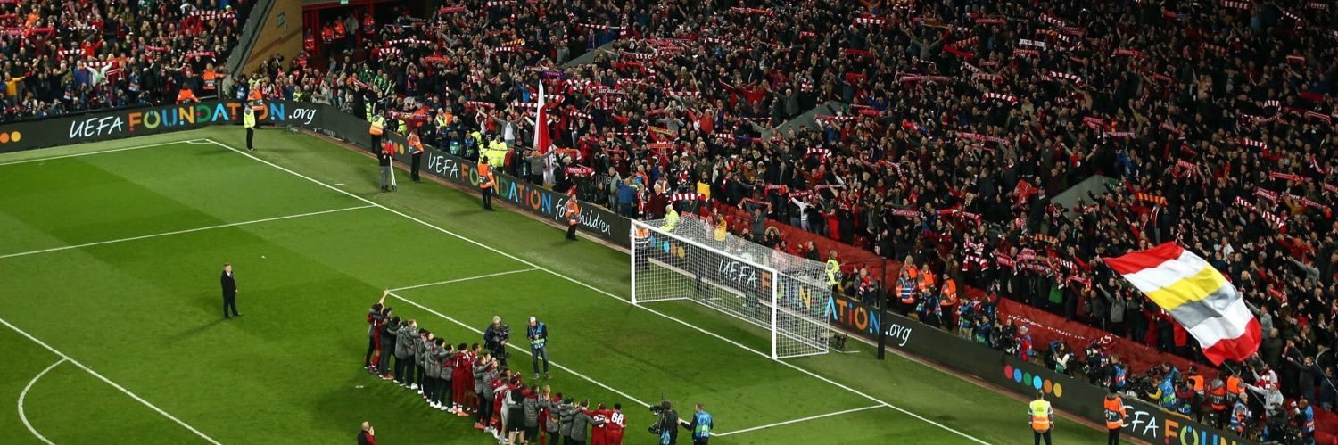 Callum Wright banner