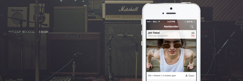 Gibble_Concerts's profile banner image