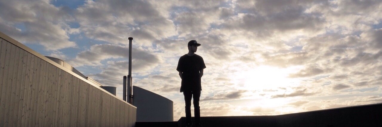 Efkansi's profile banner image