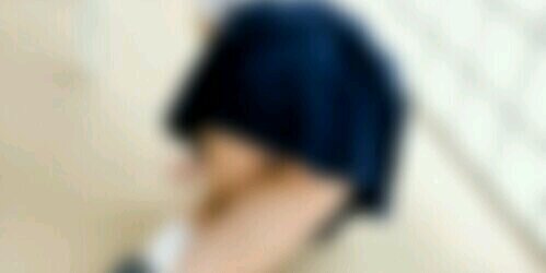 tundereeee_'s profile banner image