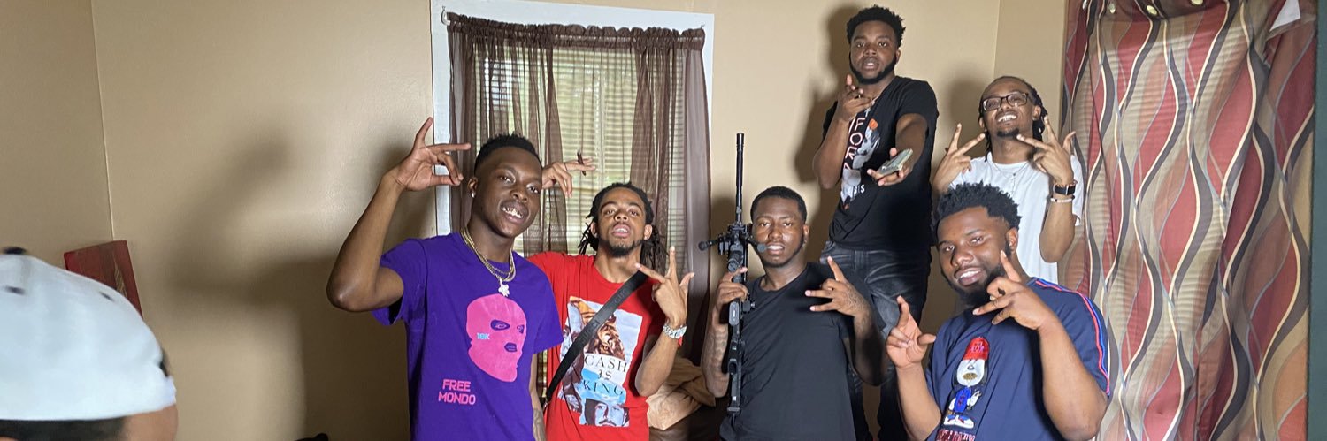 18K_KMG's profile banner image