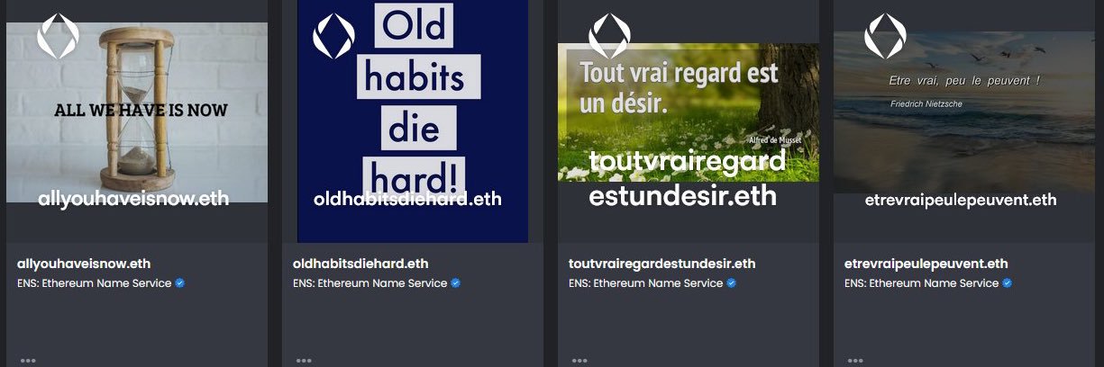 allconnect_fr's profile banner image