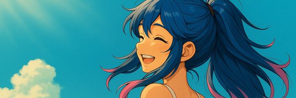 pwr5584 Profile Banner