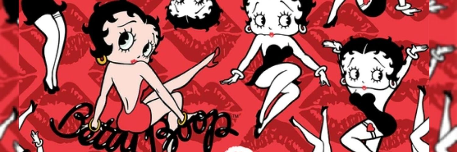 YamilaFdz665's profile banner image