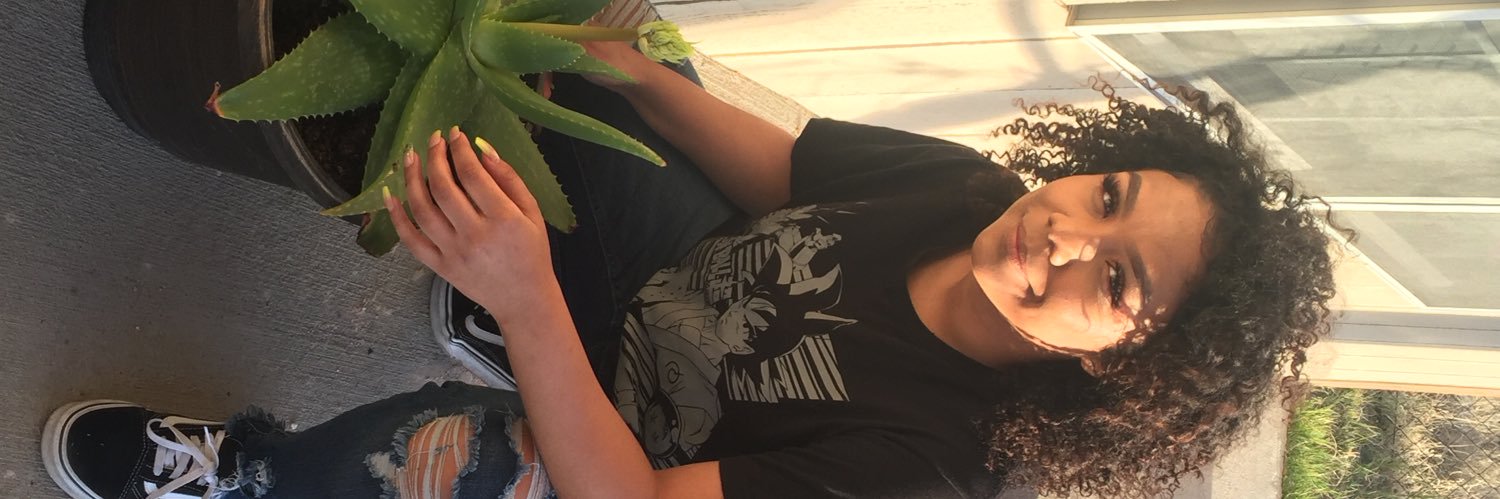 AsaMW_'s profile banner image