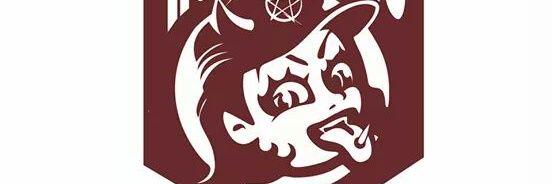 RockaTleticShop's profile banner image