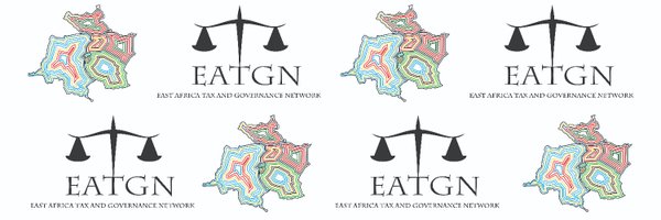EATGN Profile Banner