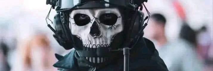 Sham_hxm's profile banner image