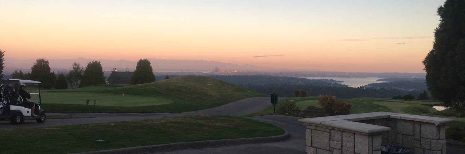sovaygolf's profile banner image
