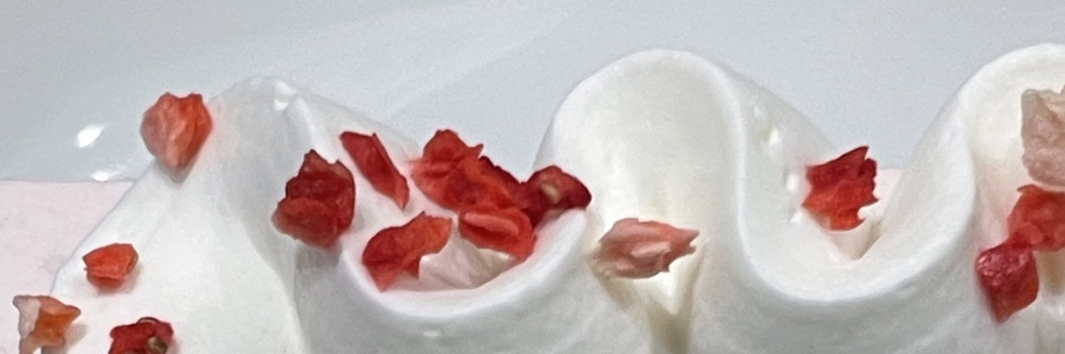 旦妃@3/20-22北千住BOOKSODOM banner