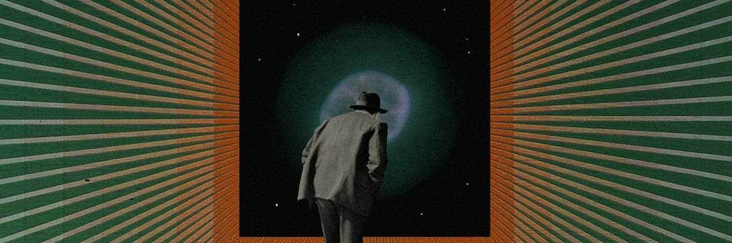 p̸a̴r̴a̸n̴o̷r̵m̶l̶.net banner