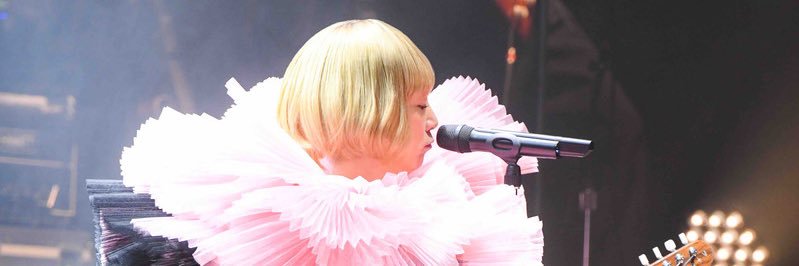 ___rmys's profile banner image