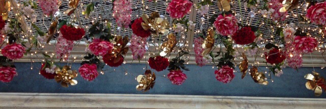 Nosha__gh's profile banner image