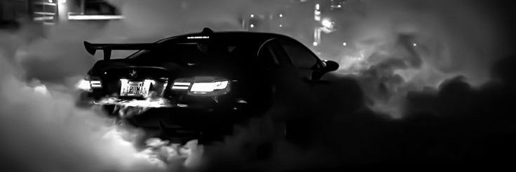 Anxthere_'s profile banner image