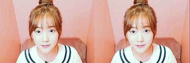 JF_BI96's profile banner image