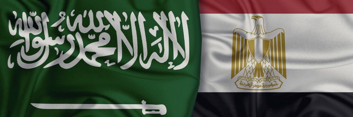 moh894's profile banner image