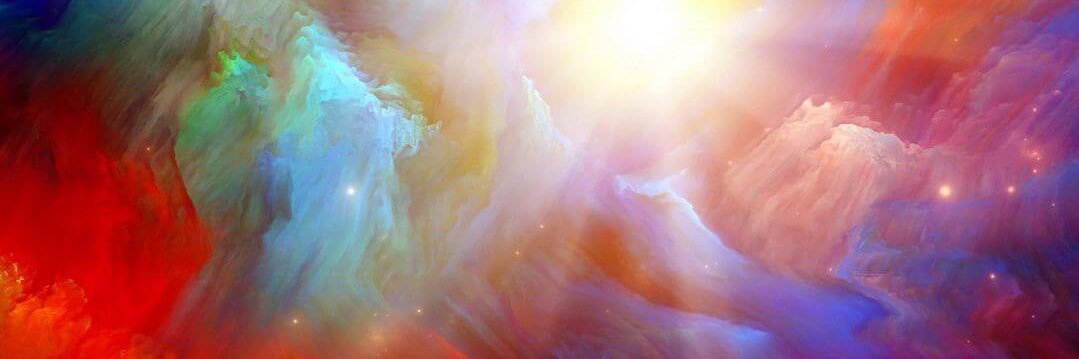 Zeke🫥 banner