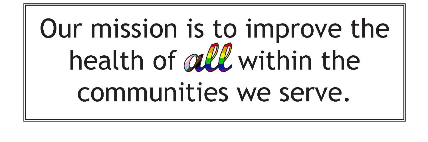 CHCB.org banner