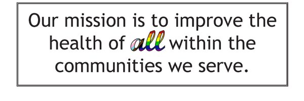 CHCBVT Profile Banner