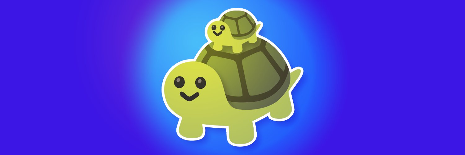 leon_beon's profile banner image