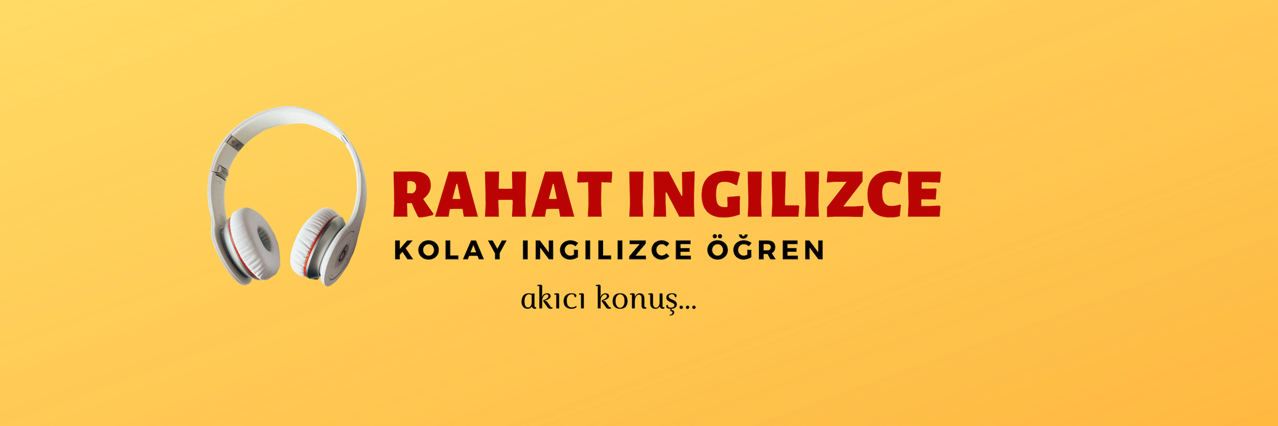 Rahatingilizce's profile banner image