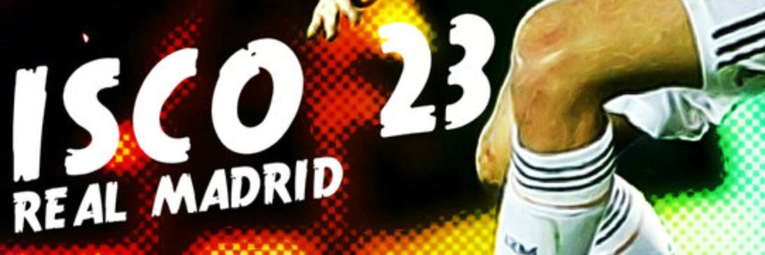 franmarfer2's profile banner image