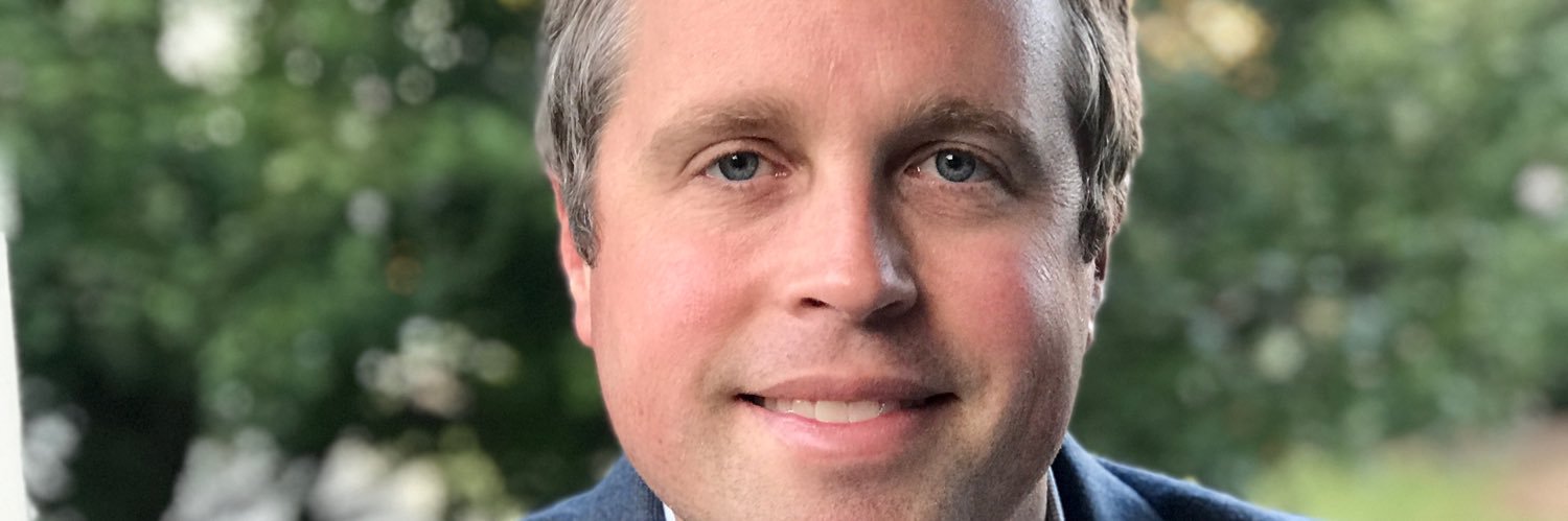 DougWardley's profile banner image