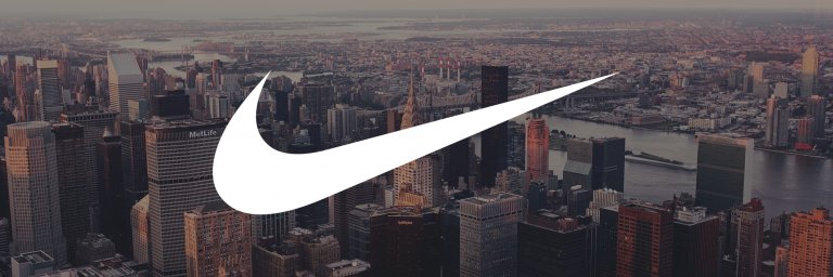 Ketialle's profile banner image